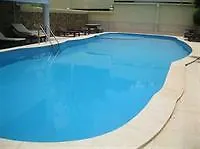 King Gold Hotel And Apartment